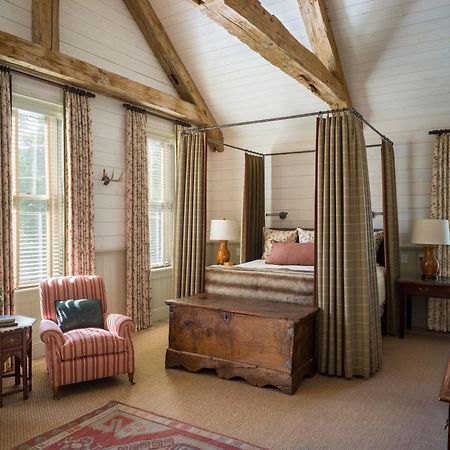 Eleven Scarp Ridge Lodge Crested Butte Zewnętrze zdjęcie