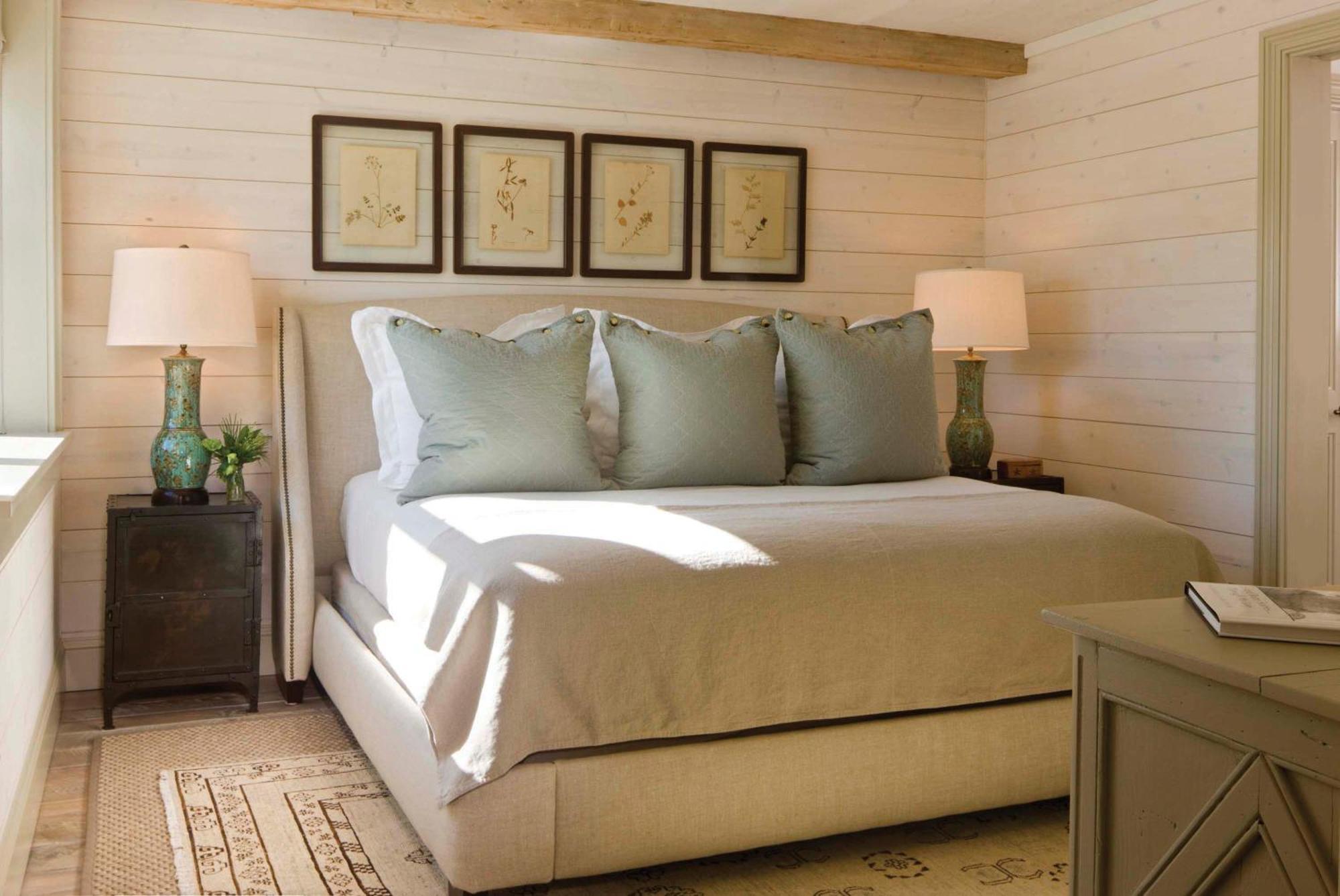 Eleven Scarp Ridge Lodge Crested Butte Zewnętrze zdjęcie