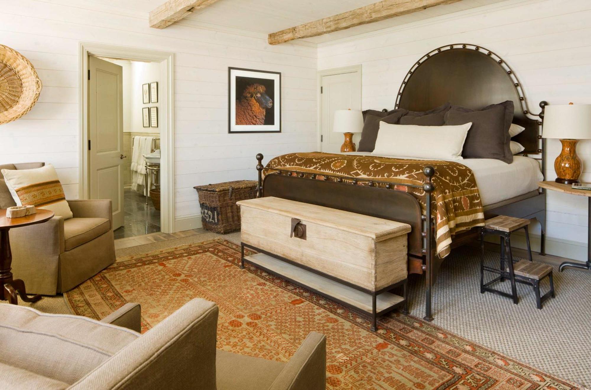 Eleven Scarp Ridge Lodge Crested Butte Zewnętrze zdjęcie