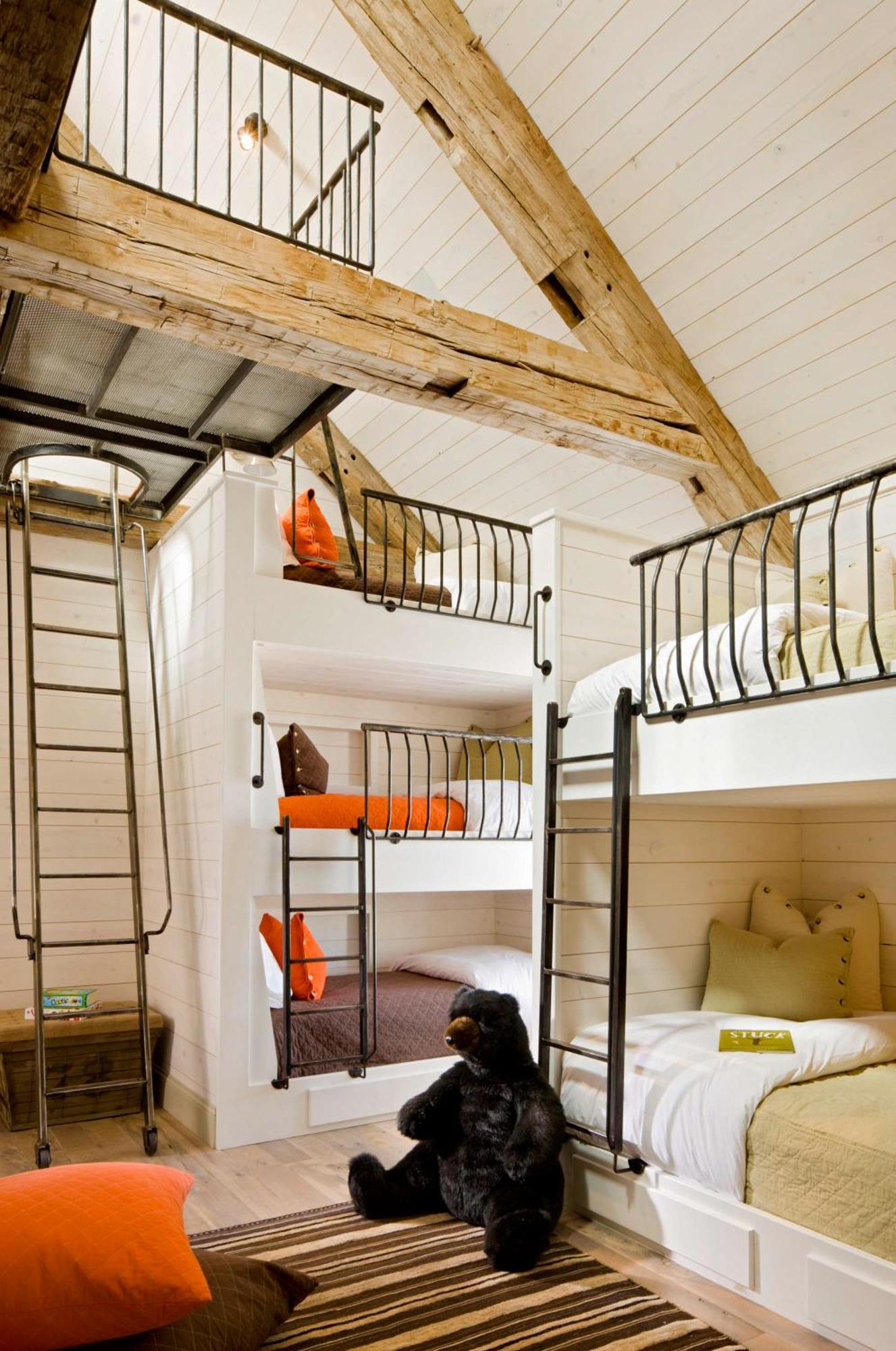 Eleven Scarp Ridge Lodge Crested Butte Zewnętrze zdjęcie