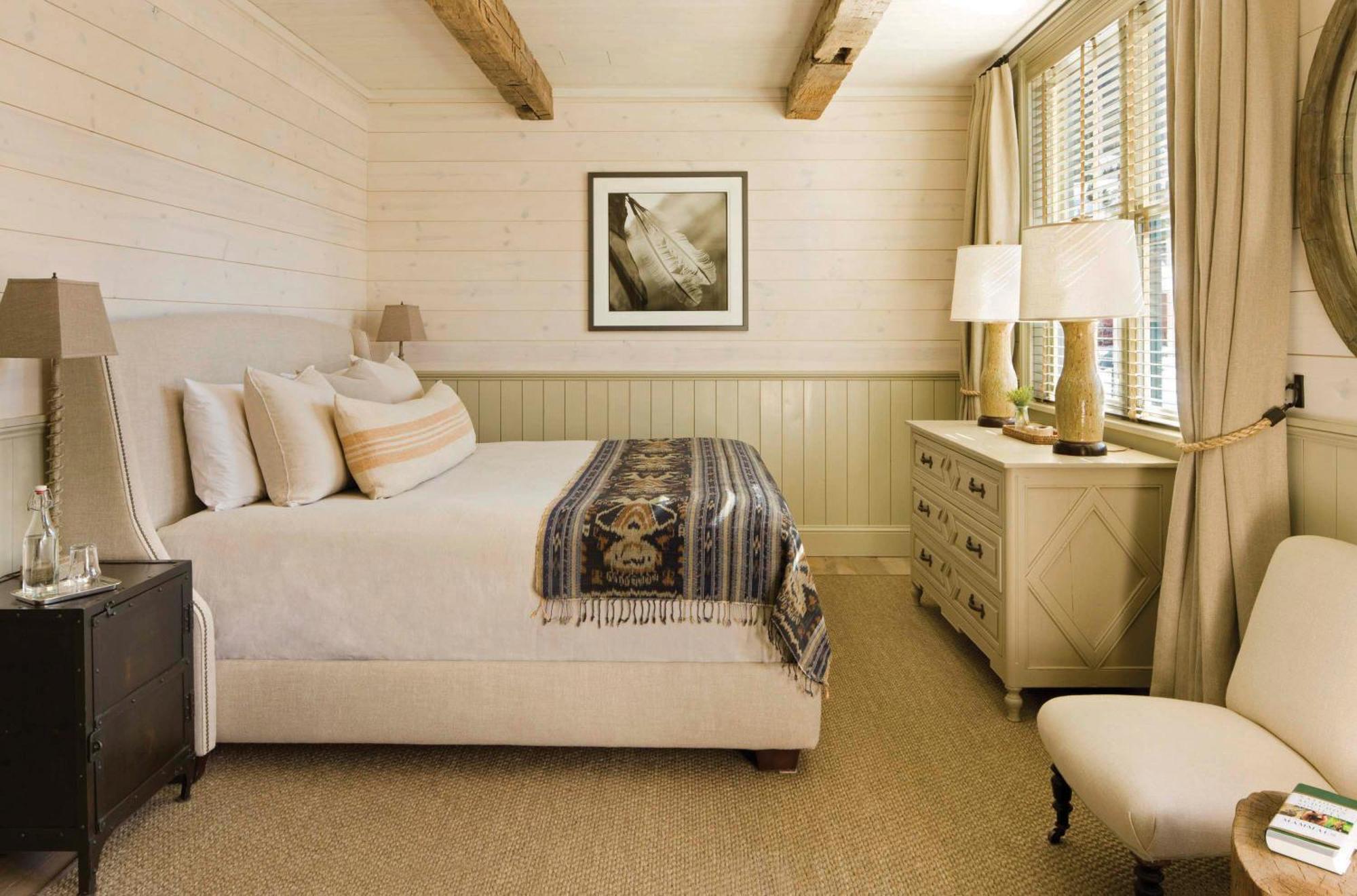 Eleven Scarp Ridge Lodge Crested Butte Zewnętrze zdjęcie