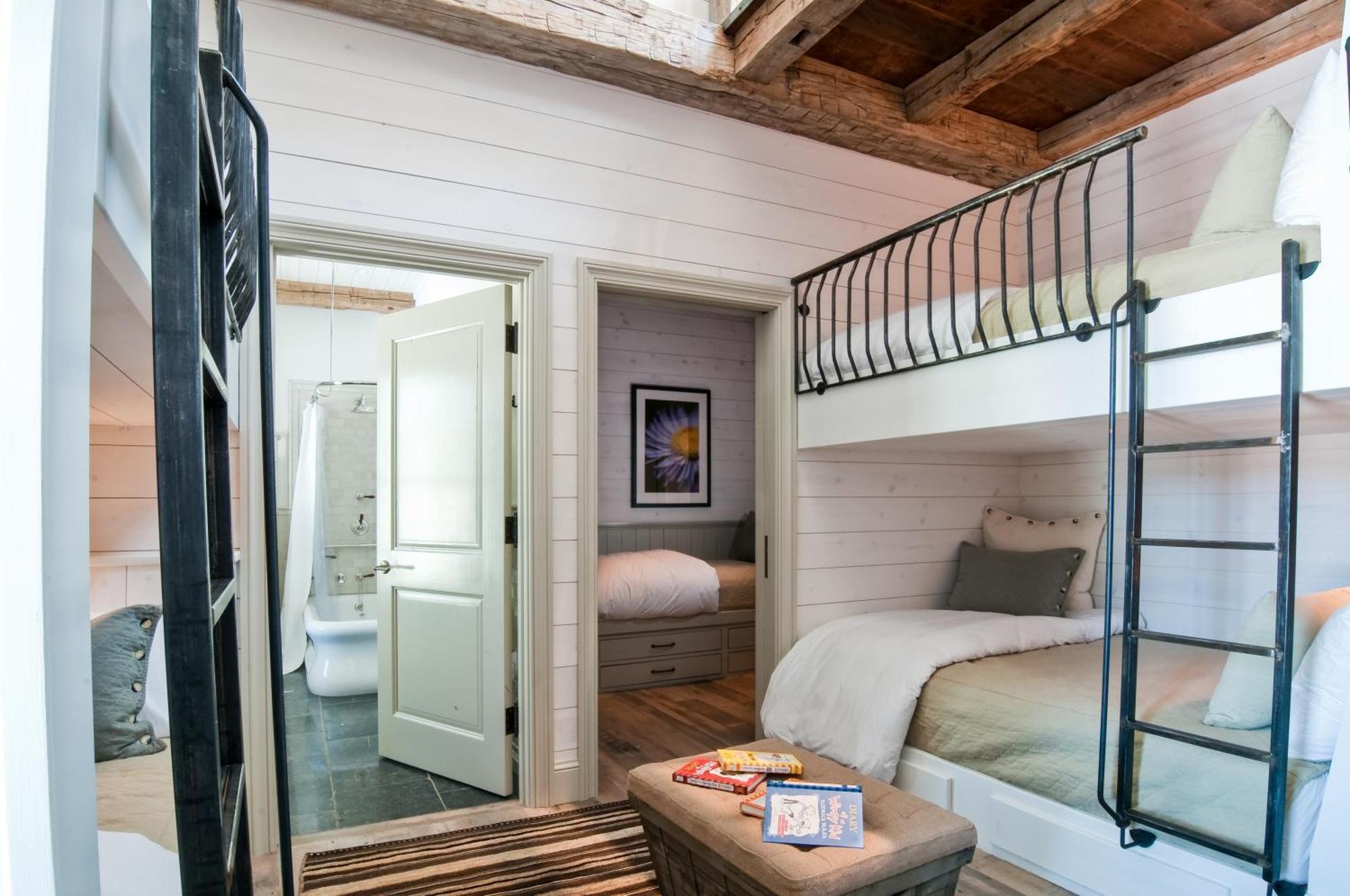 Eleven Scarp Ridge Lodge Crested Butte Zewnętrze zdjęcie