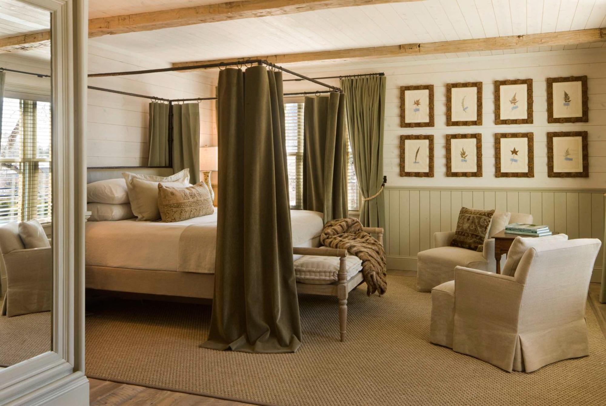 Eleven Scarp Ridge Lodge Crested Butte Zewnętrze zdjęcie