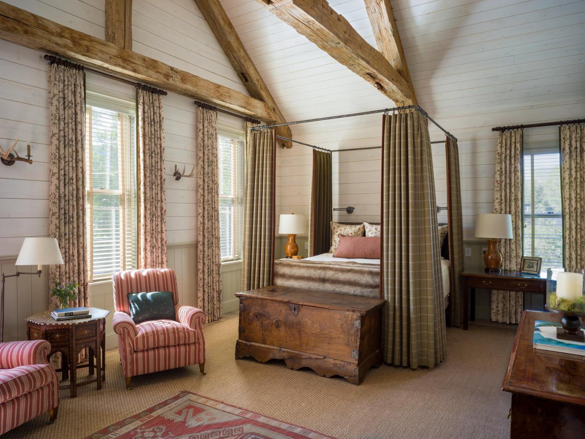 Eleven Scarp Ridge Lodge Crested Butte Zewnętrze zdjęcie