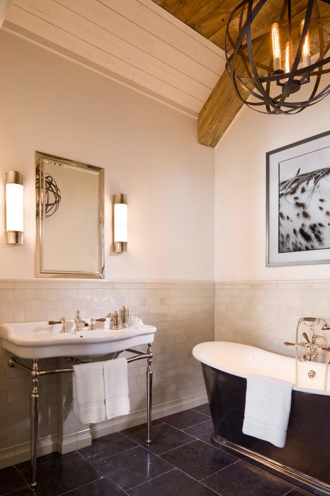 Eleven Scarp Ridge Lodge Crested Butte Zewnętrze zdjęcie