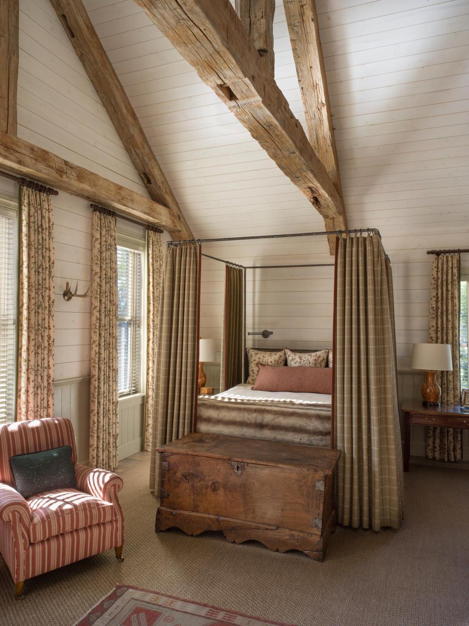 Eleven Scarp Ridge Lodge Crested Butte Zewnętrze zdjęcie